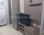 thumbnail-apartemen-gading-nias-bougenvile-35m-furnish-bagus-1