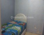 thumbnail-apartemen-gading-nias-bougenvile-35m-furnish-bagus-5