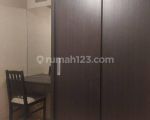 thumbnail-apartemen-gading-nias-bougenvile-35m-furnish-bagus-4