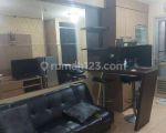 thumbnail-apartemen-gading-nias-bougenvile-35m-furnish-bagus-0