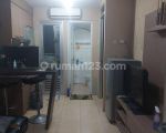 thumbnail-apartemen-gading-nias-bougenvile-35m-furnish-bagus-2