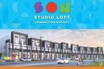 thumbnail-dijual-studio-loft-termurah-hadap-jalan-utama-gading-serpong-4