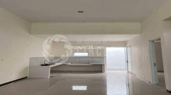 Rumah Modis Minimalis Cocok Buat Keluarga Yu Survey Taman Kopo Indah