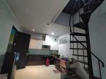 thumbnail-dijual-rumah-di-the-green-bsd-belagio-unfurnished-3