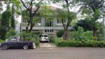 thumbnail-dijual-rumah-di-the-green-bsd-belagio-unfurnished-0