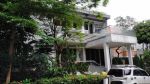 thumbnail-dijual-rumah-di-the-green-bsd-belagio-unfurnished-6