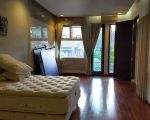 thumbnail-dijual-rumah-di-the-green-bsd-belagio-unfurnished-11