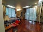 thumbnail-dijual-rumah-di-the-green-bsd-belagio-unfurnished-4