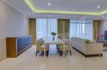 thumbnail-the-pakubuwono-view-apartment-murah-pool-v-by-brigitta-081315047047-0