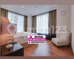 thumbnail-the-pakubuwono-view-apartment-murah-pool-v-by-brigitta-081315047047-2