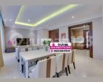 thumbnail-the-pakubuwono-view-apartment-murah-pool-v-by-brigitta-081315047047-1