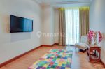 thumbnail-the-pakubuwono-view-apartment-murah-pool-v-by-brigitta-081315047047-8