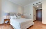 thumbnail-the-pakubuwono-view-apartment-murah-pool-v-by-brigitta-081315047047-6