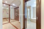 thumbnail-the-pakubuwono-view-apartment-murah-pool-v-by-brigitta-081315047047-4