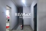 thumbnail-jual-ruko-gandeng-bagus-2-lantai-siap-pakai-di-villa-melati-mas-5