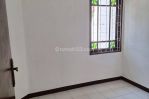 thumbnail-rumah-1-lantai-terawat-siap-huni-di-villa-pamulang-mas-dr12236-5