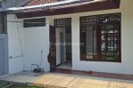 thumbnail-rumah-1-lantai-terawat-siap-huni-di-villa-pamulang-mas-dr12236-0