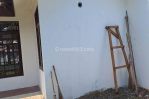 thumbnail-rumah-1-lantai-terawat-siap-huni-di-villa-pamulang-mas-dr12236-7