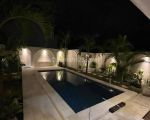 thumbnail-villa-di-area-batu-bolong-canggu-badung-bali-3