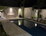 thumbnail-villa-di-area-batu-bolong-canggu-badung-bali-7