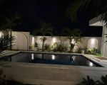 thumbnail-villa-di-area-batu-bolong-canggu-badung-bali-8