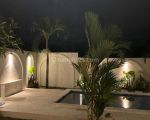 thumbnail-villa-di-area-batu-bolong-canggu-badung-bali-6