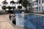 thumbnail-orchard-tanglin-mansion-benson-anderson-pakuwon-mall-4