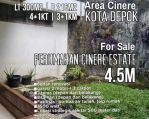 thumbnail-rumah-cinere-estate-strategis-di-cinere-dekat-gate-tol-brigif-8