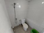 thumbnail-studio-furnished-bisa-bulanan-tower-g-lantai-21-bassura-city-5