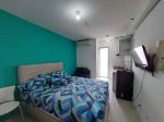 thumbnail-studio-furnished-bisa-bulanan-tower-g-lantai-21-bassura-city-2