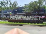 thumbnail-kios-fresh-market-emerald-bintaro-cpa3-2115-2