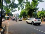 thumbnail-jual-tanah-zona-komersil-kebayoran-lama-9