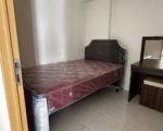 thumbnail-apartemen-educity-murah-2br-furnished-apartemen-educity-pakuwon-city-furnished-2-4