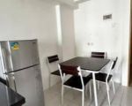 thumbnail-apartemen-educity-murah-2br-furnished-apartemen-educity-pakuwon-city-furnished-2-1