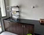 thumbnail-apartemen-educity-murah-2br-furnished-apartemen-educity-pakuwon-city-furnished-2-2