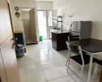 thumbnail-apartemen-educity-murah-2br-furnished-apartemen-educity-pakuwon-city-furnished-2-0