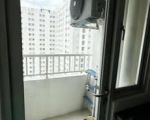 thumbnail-apartemen-educity-murah-2br-furnished-apartemen-educity-pakuwon-city-furnished-2-6