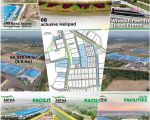 thumbnail-kavling-kawasan-industri-artha-industrial-hill-karawang-barat-8