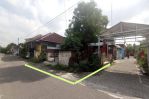 thumbnail-tanah-murah-siap-bangun-di-banyuanyar-banjarsari-solo-0