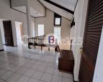 thumbnail-rumah-murah-hitung-tanah-di-bintaro-jaya-sektor-1-jakarta-selatan-4