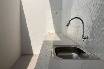 DIJUAL RUMAH CLUSTER MURAH DP HANYA 15 JUTA BOJONG KULUR JATIASIH