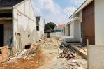 thumbnail-dijual-rumah-cluster-murah-dp-hanya-15-juta-bojong-kulur-jatiasih-5