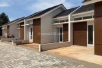 thumbnail-dijual-rumah-cluster-murah-dp-hanya-15-juta-bojong-kulur-jatiasih-4