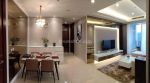 thumbnail-apartemen-disewakan-the-element-2br-95m2-furnish-jakarta-selatan-3