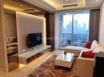 thumbnail-apartemen-disewakan-the-element-2br-95m2-furnish-jakarta-selatan-5