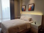 thumbnail-apartemen-disewakan-the-element-2br-95m2-furnish-jakarta-selatan-0