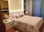 thumbnail-apartemen-disewakan-the-element-2br-95m2-furnish-jakarta-selatan-2