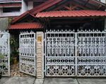 thumbnail-rumah-2-lantai-bagus-di-jalan-wijaya-kusuma-jakarta-timur-0