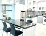 thumbnail-apartement-ciputra-world-via-full-furnish-2-br-4