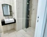 thumbnail-apartement-ciputra-world-via-full-furnish-2-br-3